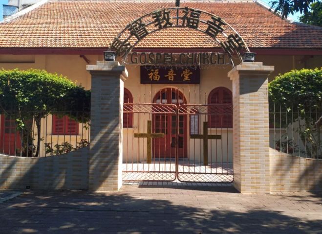 Image related to Zhanjiang: The Hidden Foodie Paradise Where $70 Buys 3 Days of Feasting – Wild Flavors Outshine Chaoshan, Gaining 8 Pounds in a Week is Worth It!