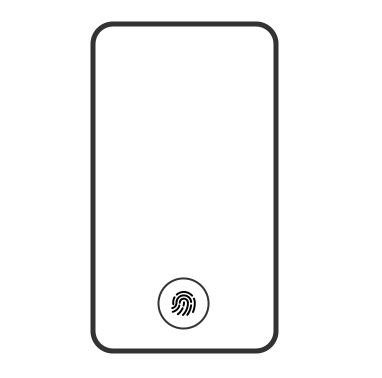 Image related to Su Dongpo's Huangzhou: A Sanctuary for the Heartbroken Today