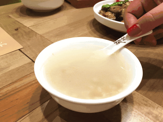 Image related to Lanzhou: A Bowl of Beef Noodles That Conquers the World! The First Bridge Over the Yellow River + Danxia Landforms, Northwest China's Romance Beyond Imagination
