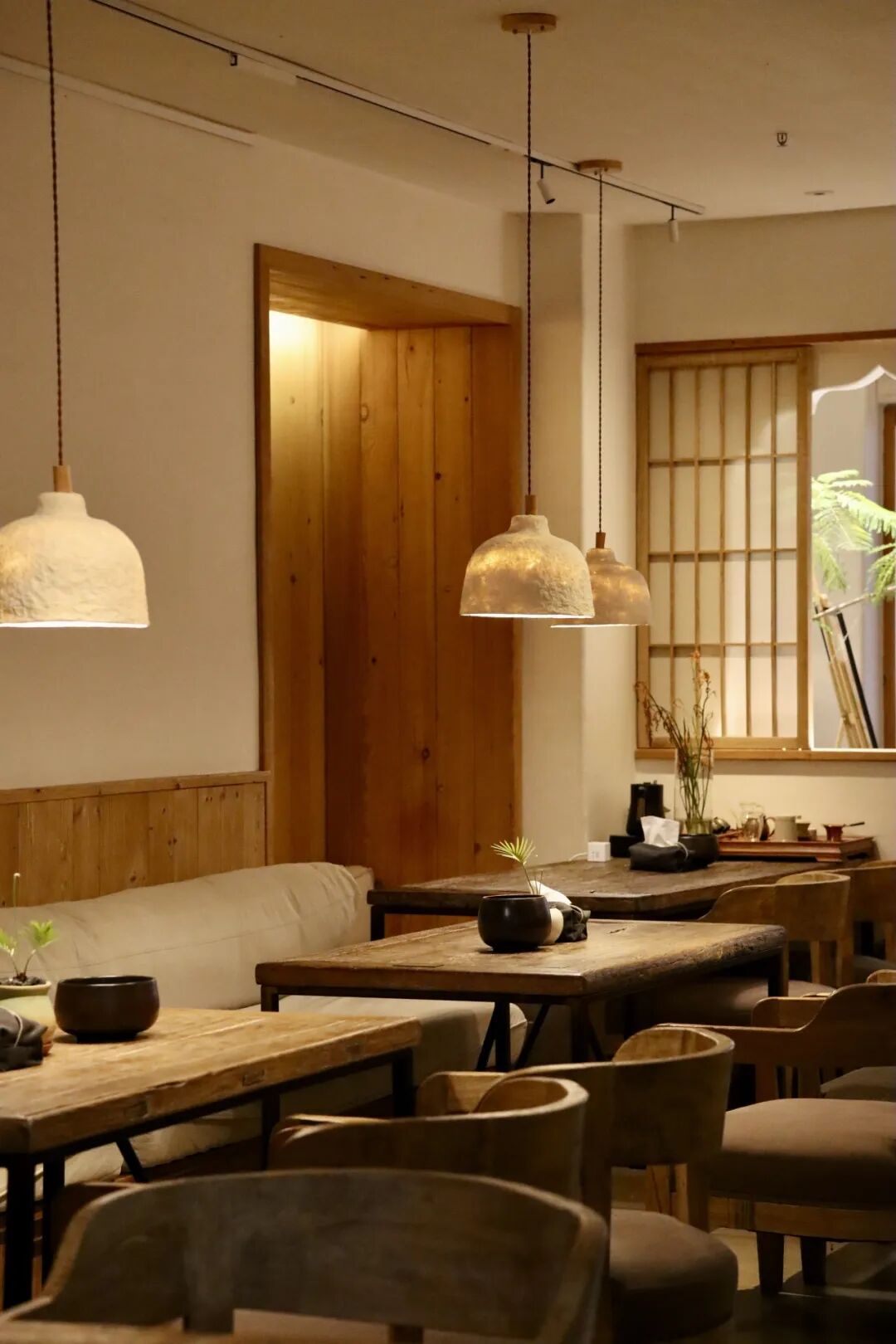 Image related to Will the Qinling Mountains Become the Next Songtsam-Style Travel Route?