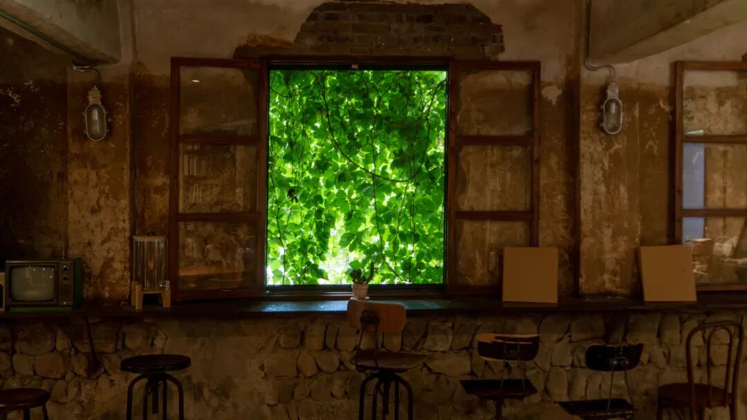 Image related to Will the Qinling Mountains Become the Next Songtsam-Style Travel Route?