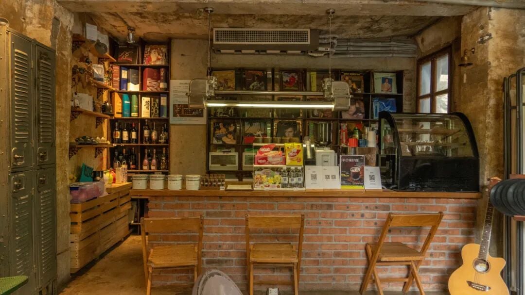 Image related to Will the Qinling Mountains Become the Next Songtsam-Style Travel Route?