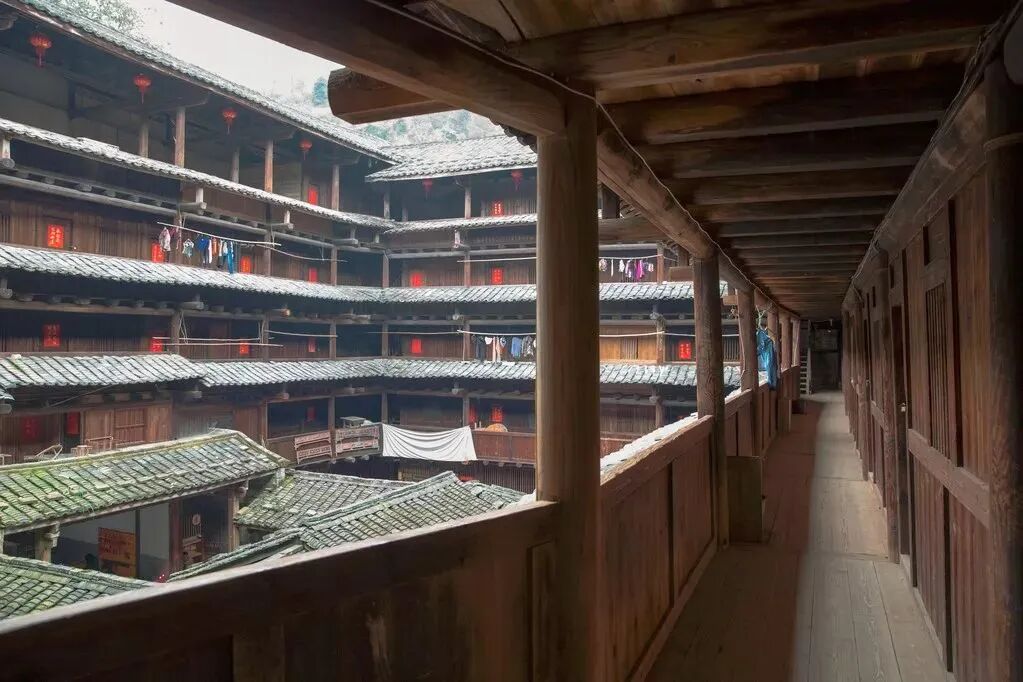 Image related to Fujian Longyan: Vast Cherry Blossoms Five Times Larger Than Japan's Amaze the World, While This Underrated Western Fujian Town Deserves Far More Attention!