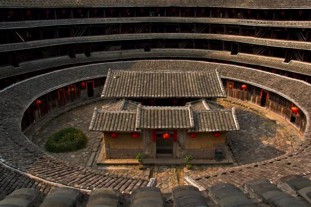 Image related to Fujian Longyan: Vast Cherry Blossoms Five Times Larger Than Japan's Amaze the World, While This Underrated Western Fujian Town Deserves Far More Attention!