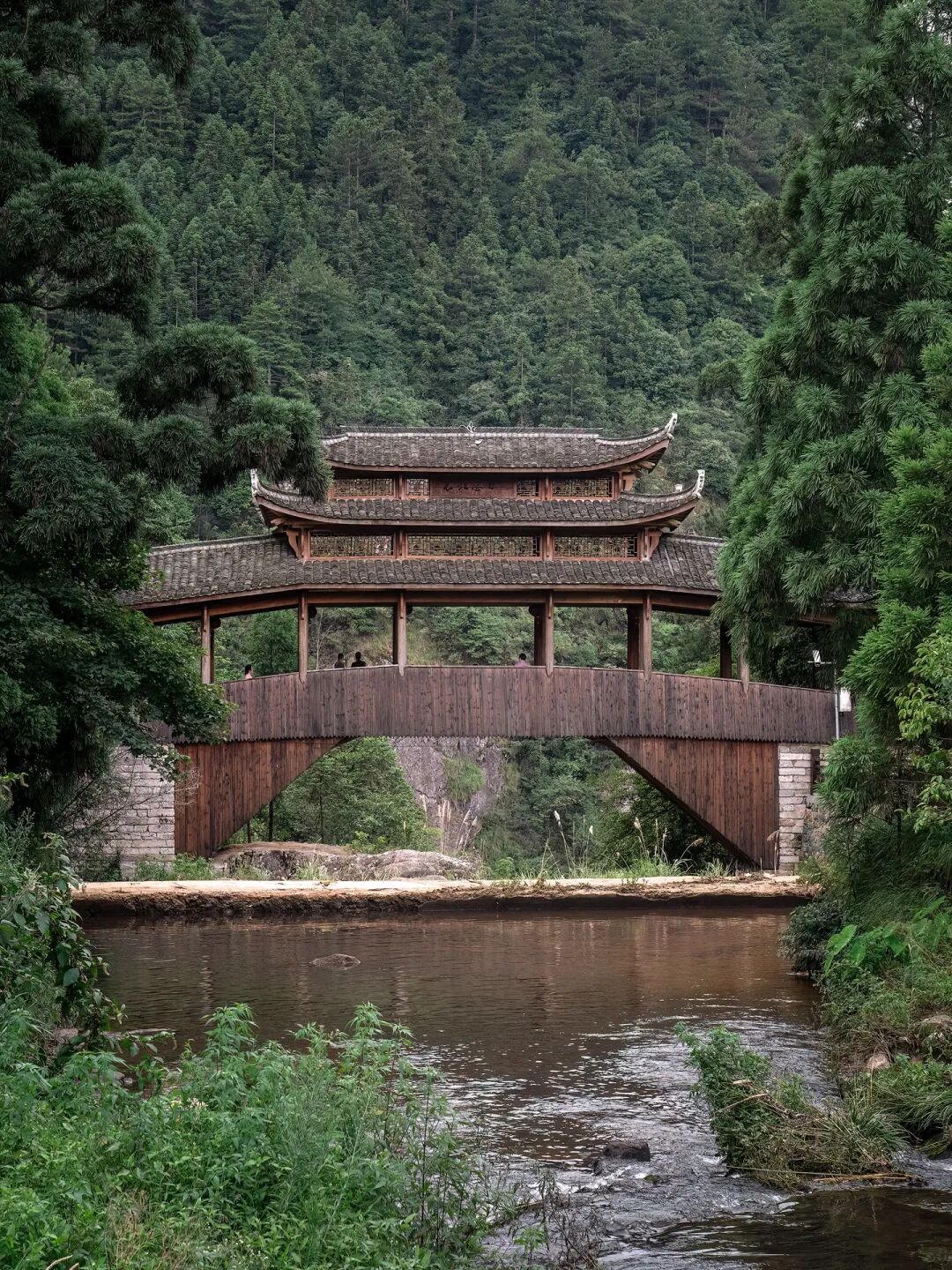 Image related to Black Myth: Wukong - The Ultimate Guide to All 36 Filming Locations, Each a National Treasure!