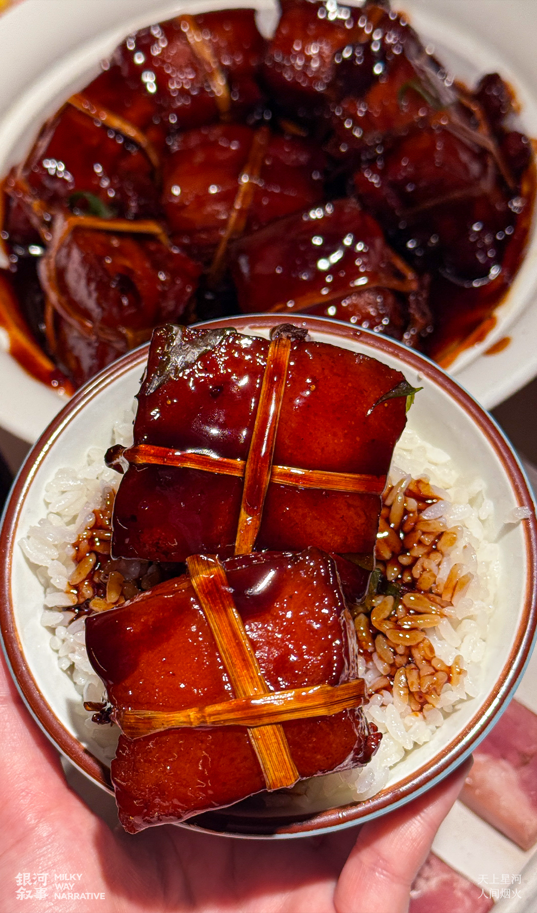 Image related to Su Dongpo's Huangzhou: A Sanctuary for the Heartbroken Today