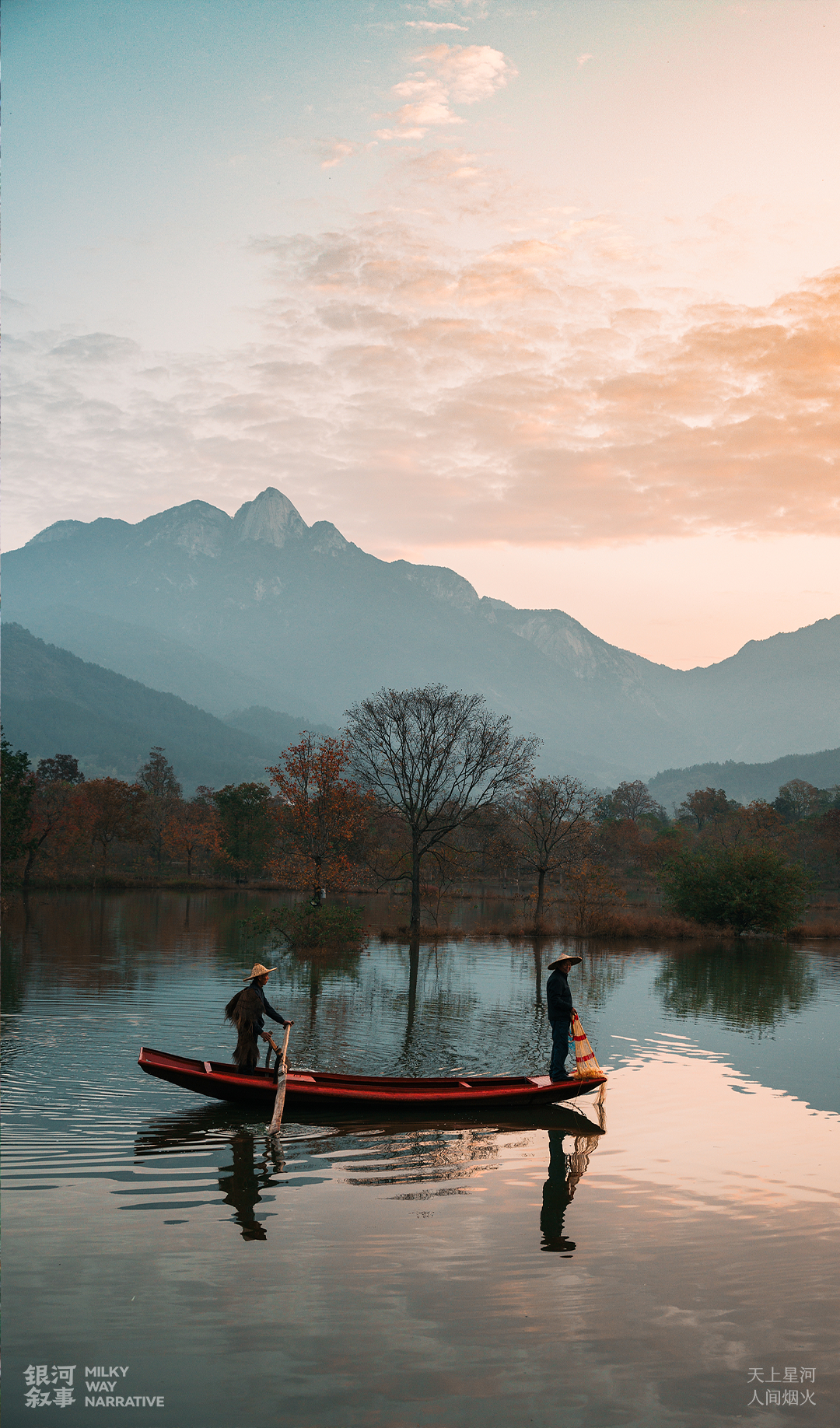 Image related to Su Dongpo's Huangzhou: A Sanctuary for the Heartbroken Today