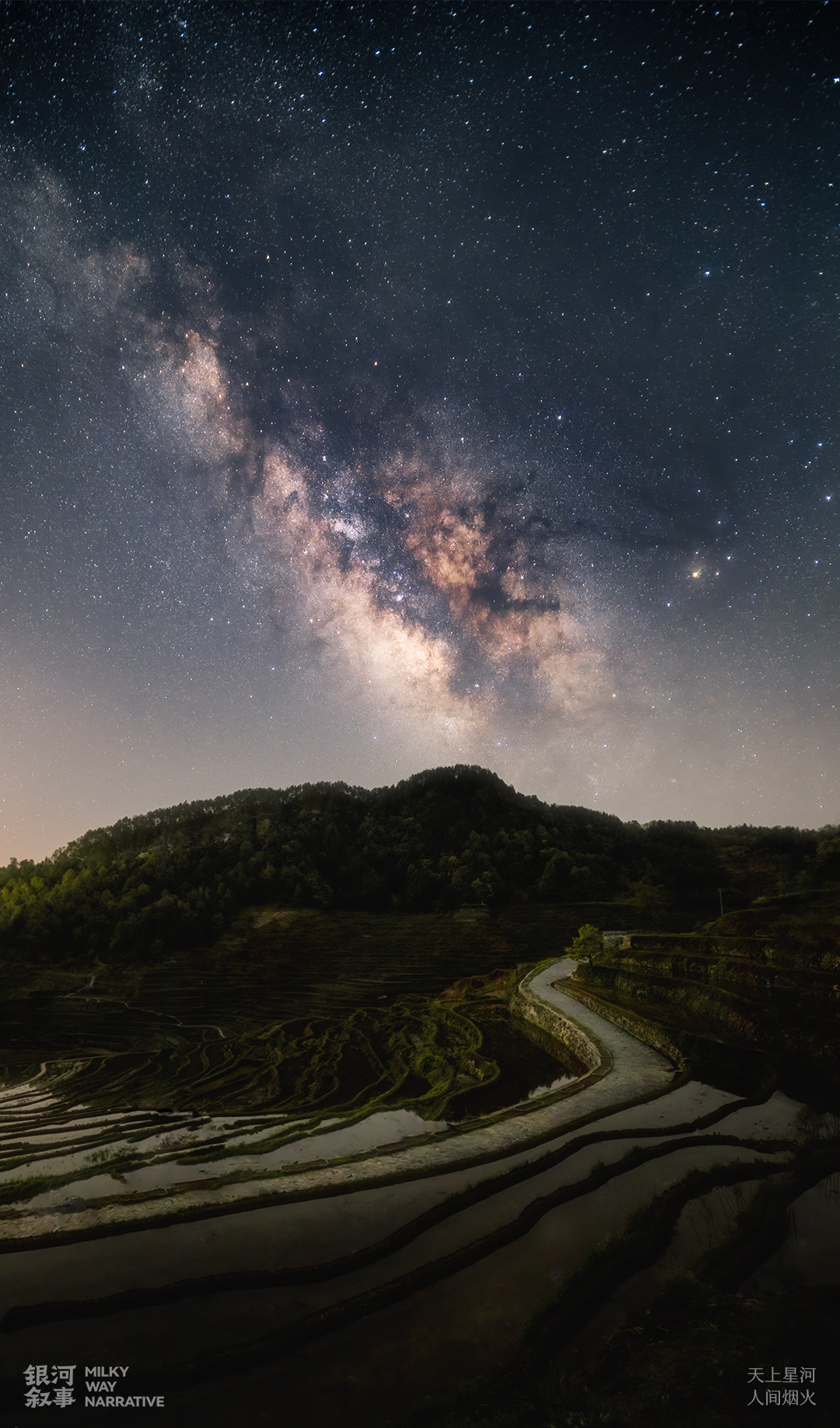 Image related to Su Dongpo's Huangzhou: A Sanctuary for the Heartbroken Today